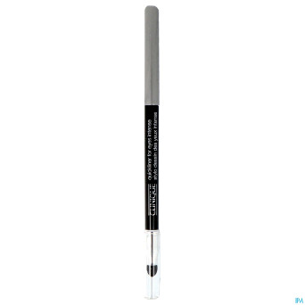 Clinique quickliner eyes intense midnight 0,28g