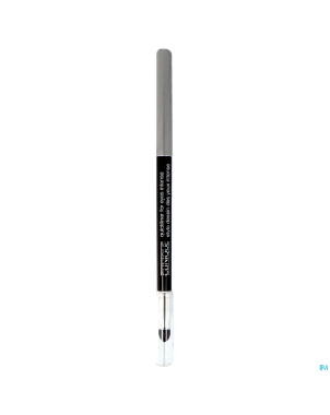 Clinique quickliner eyes intense midnight 0,28g