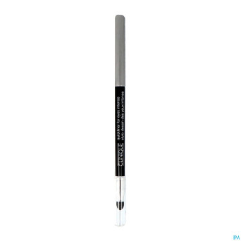 Clinique quickliner eyes intense midnight 0,28g