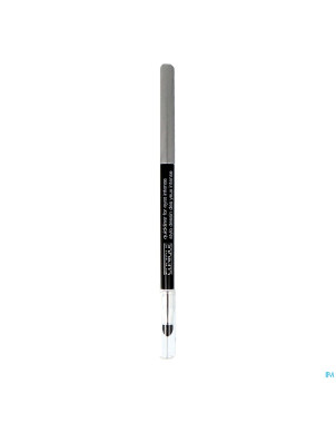 Clinique quickliner eyes intense midnight 0,28g