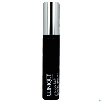 Clinique chubby lash fattening mascara 9ml