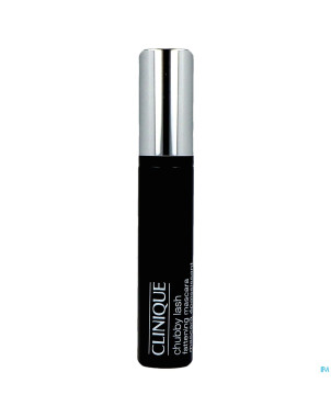 Clinique chubby lash fattening mascara 9ml