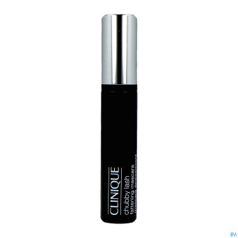 Clinique chubby lash fattening mascara 9ml