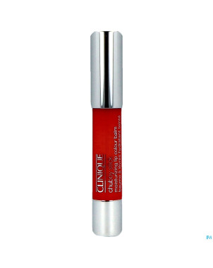 Clinique chubby stick moist.lipbalm two ton tom3g