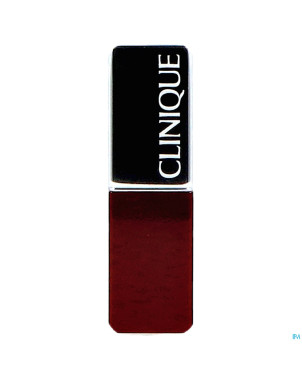 Clinique pop lip colourr+primcola pop 3,9g