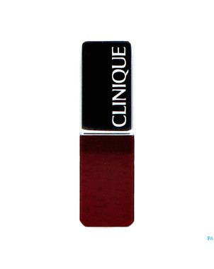 Clinique pop lip colourr+primcola pop 3,9g