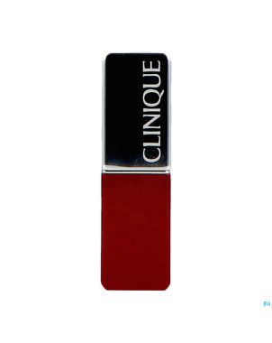 Clinique pop lip colourr+primlove pop 3,9g