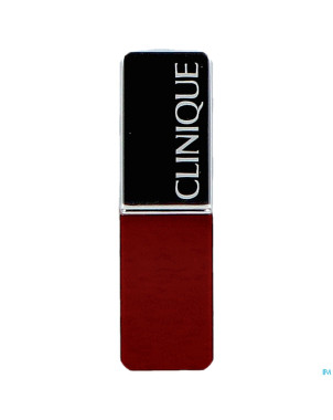 Clinique pop lip colourr+primberry pop 3,9g