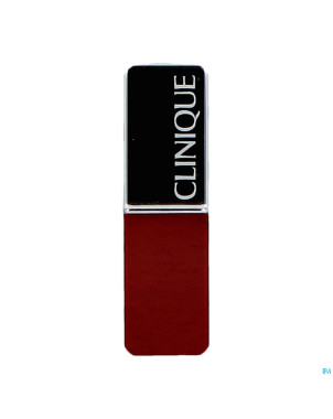 Clinique pop lip colourr+primberry pop 3,9g