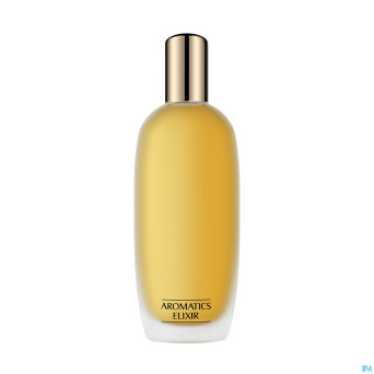 Clinique aromatics elixir perfum spray 45ml