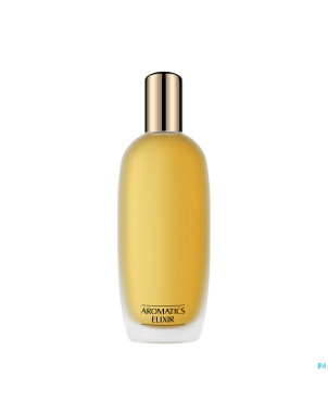 Clinique aromatics elixir perfum spray 45ml