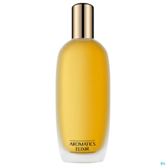 Clinique aromatics elixir perfum spray 45ml