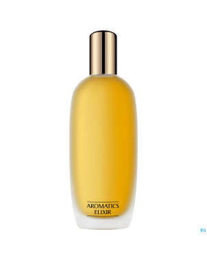 Clinique aromatics elixir perfum spray 45ml