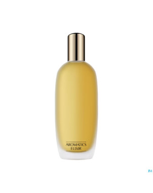 Clinique aromatics elixir perfum spray 100ml