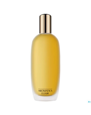 Clinique aromatics elixir perfum spray 100ml