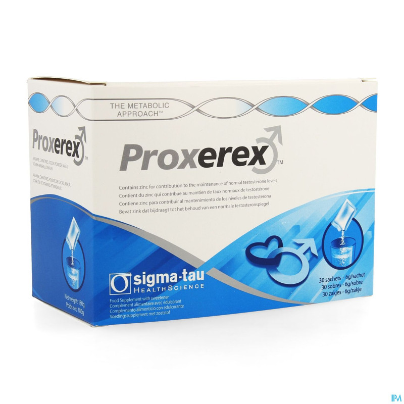 Proxerex    sach 30