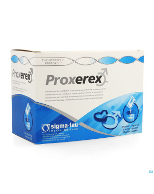 Proxerex    sach 30