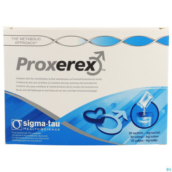 Proxerex    sach 30