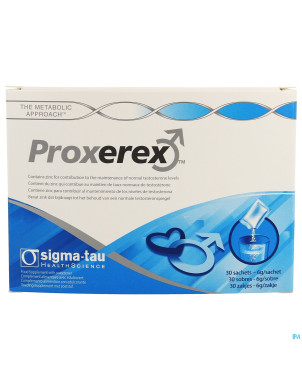 Proxerex    sach 30