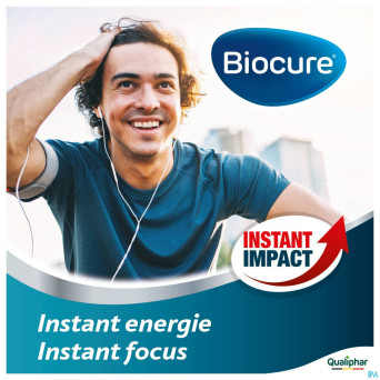 Biocure max    comp 10