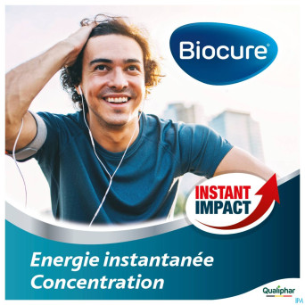 Biocure max    comp 10