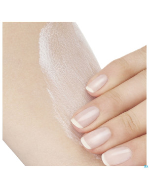 Vichy ideal soleil ip50+ a/sable enfant spray200ml