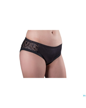 Suprima 1290 bodyguard viva dame noir  m