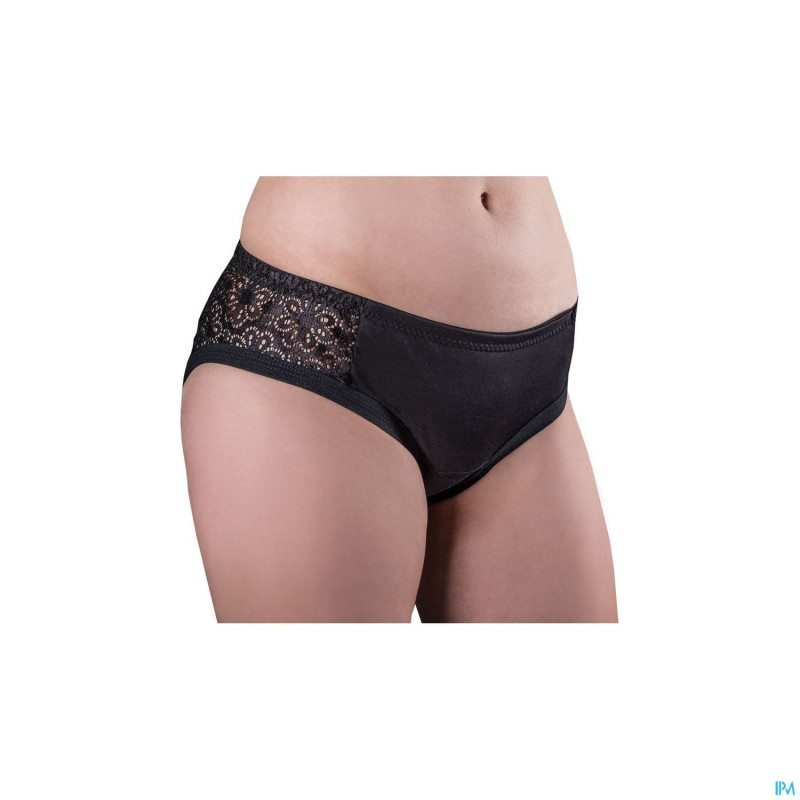 Suprima 1290 bodyguard viva dame noir  l