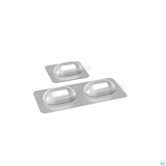 Aprepitant teva 125mg/80mg caps dur 1 + 2