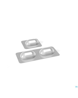 Aprepitant teva 125mg/80mg caps dur 1 + 2