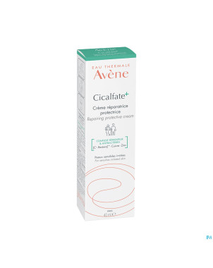 Avene cicalfate+creme    40ml