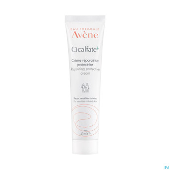 Avene cicalfate+creme    40ml