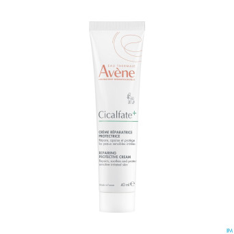 Avene cicalfate+creme    40ml