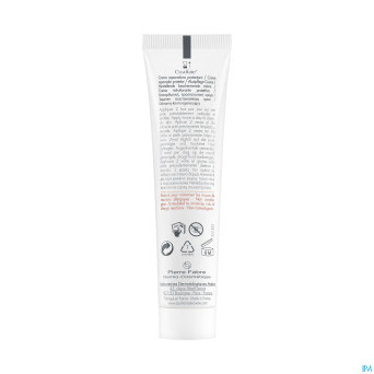 Avene cicalfate+creme    40ml