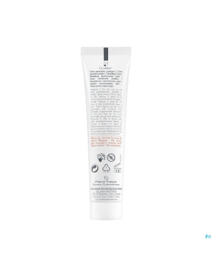 Avene cicalfate+creme    40ml