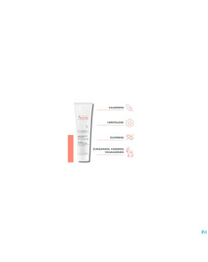 Avene cicalfate+creme    40ml
