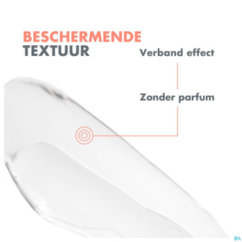 Avene cicalfate+creme    40ml