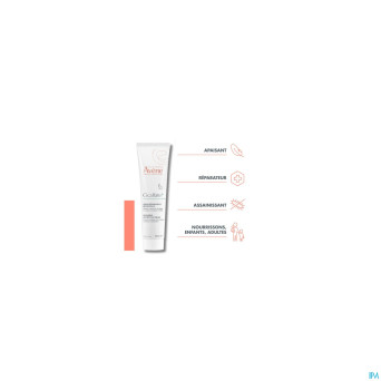 Avene cicalfate+creme    40ml