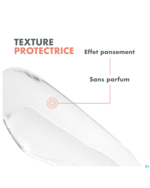 Avene cicalfate+creme    40ml