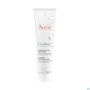 Avene cicalfate+creme    100ml