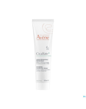 Avene cicalfate+creme    100ml