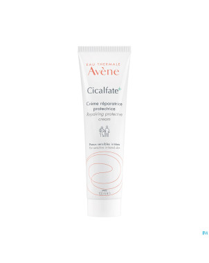 Avene cicalfate+creme    100ml