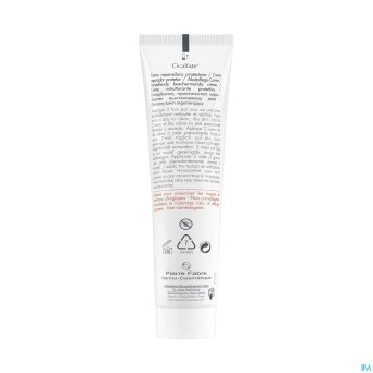 Avene cicalfate+creme    100ml