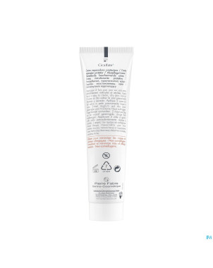 Avene cicalfate+creme    100ml