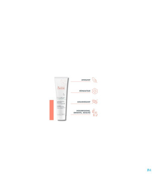 Avene cicalfate+creme    100ml
