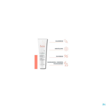 Avene cicalfate+creme    100ml