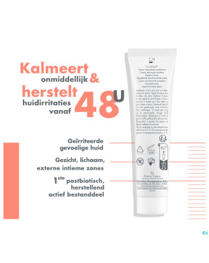 Avene cicalfate+creme    100ml