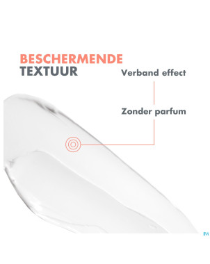 Avene cicalfate+creme    100ml