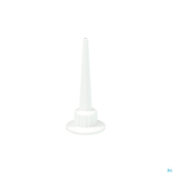 Fagronlab unguator canule longue s/bouchon    10