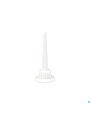 Fagronlab unguator canule longue s/bouchon    10